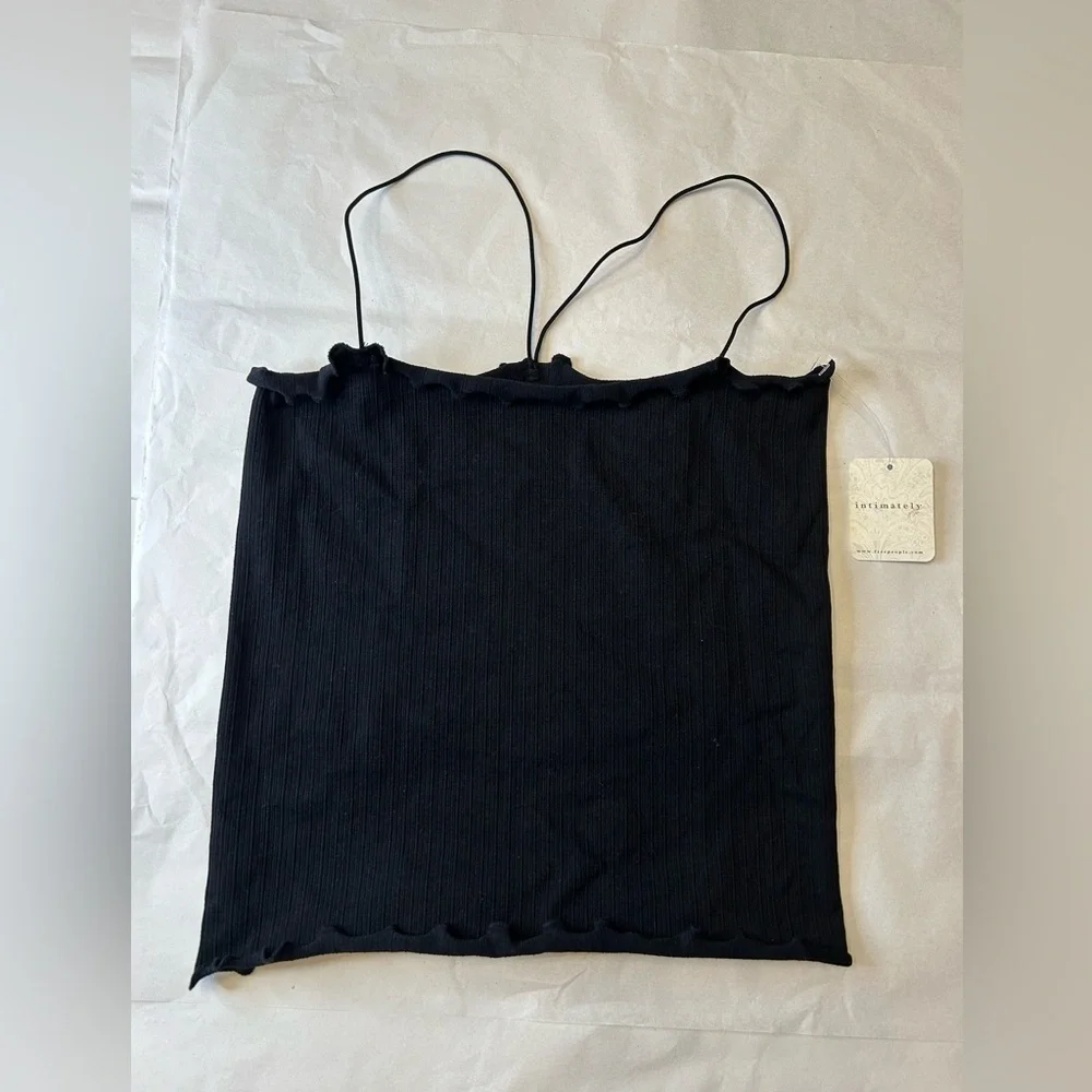 Intimately By‎ Free People Camisole